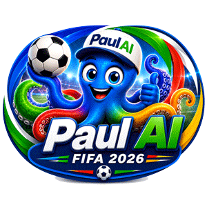Paul AI